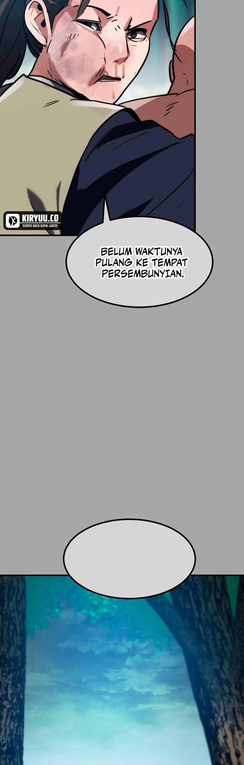 Chapter 7 - halaman 37