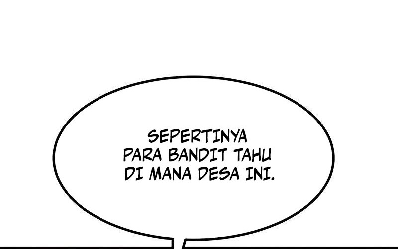 Chapter 7 - halaman 42