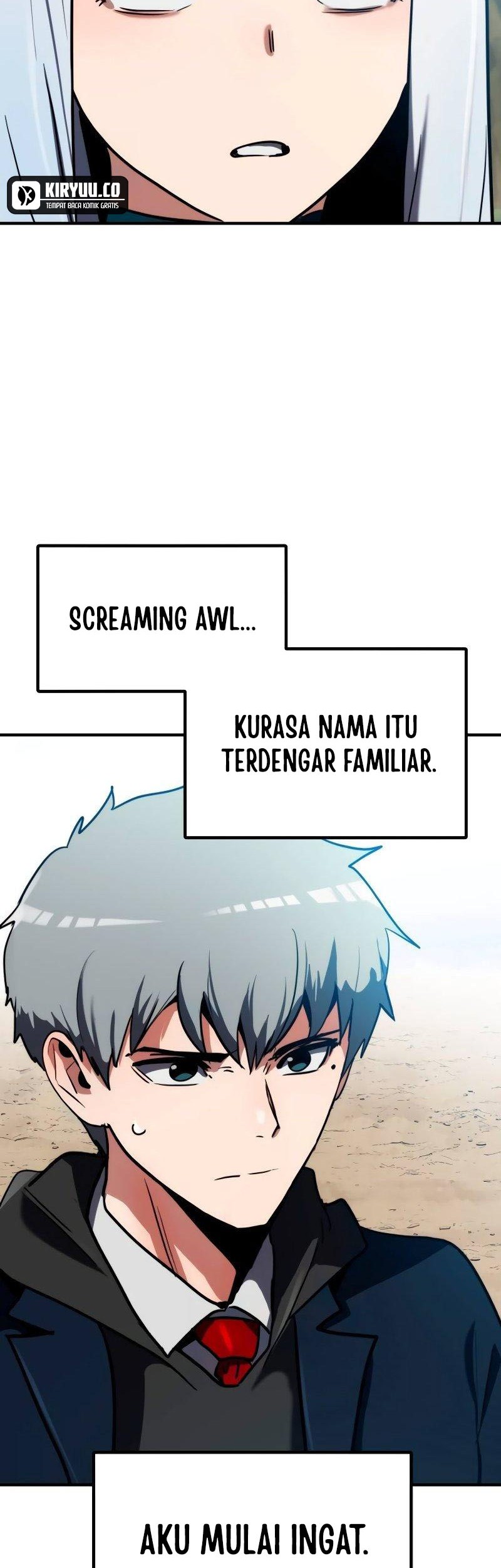 Chapter 7 - halaman 44