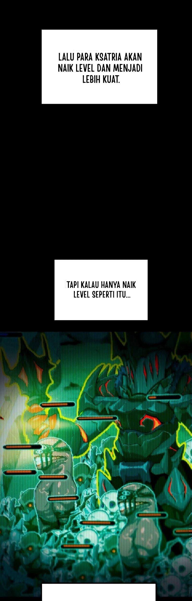 Chapter 7 - halaman 47
