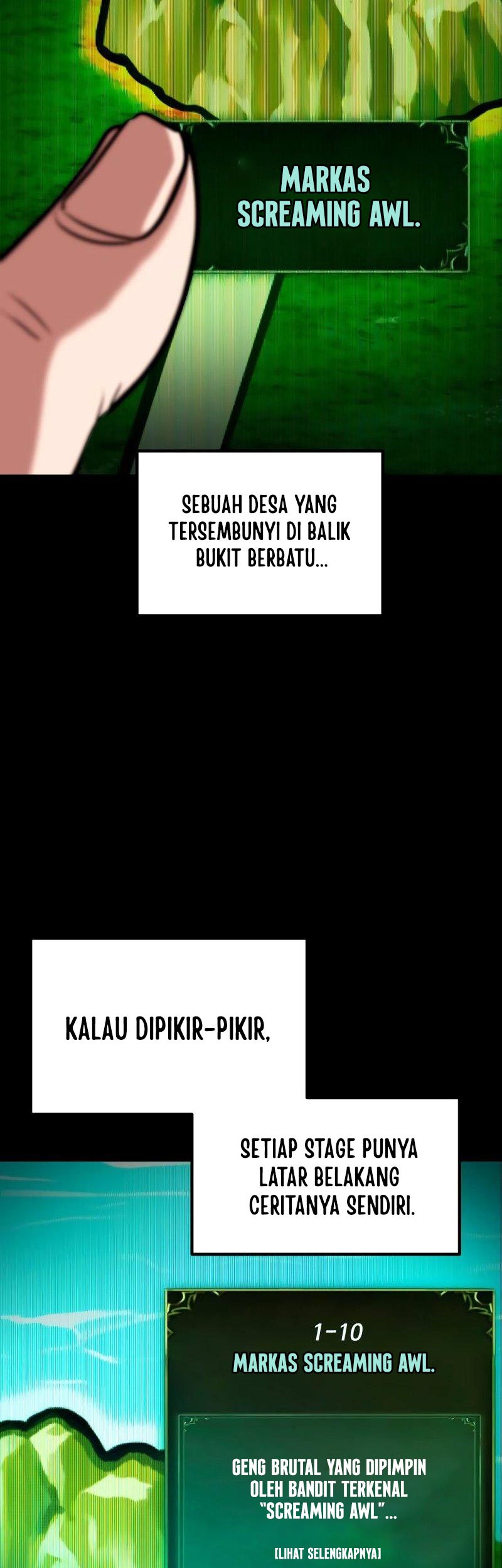 Chapter 7 - halaman 54