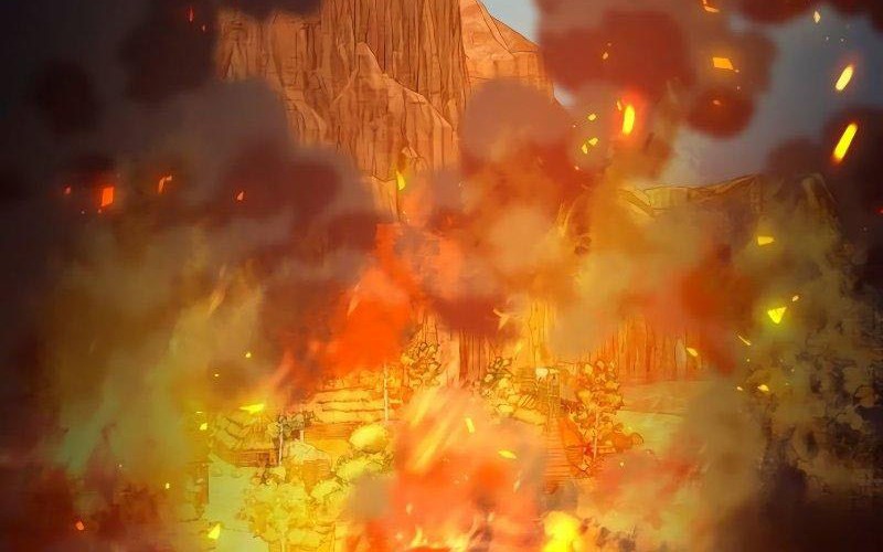 Chapter 7 - halaman 57