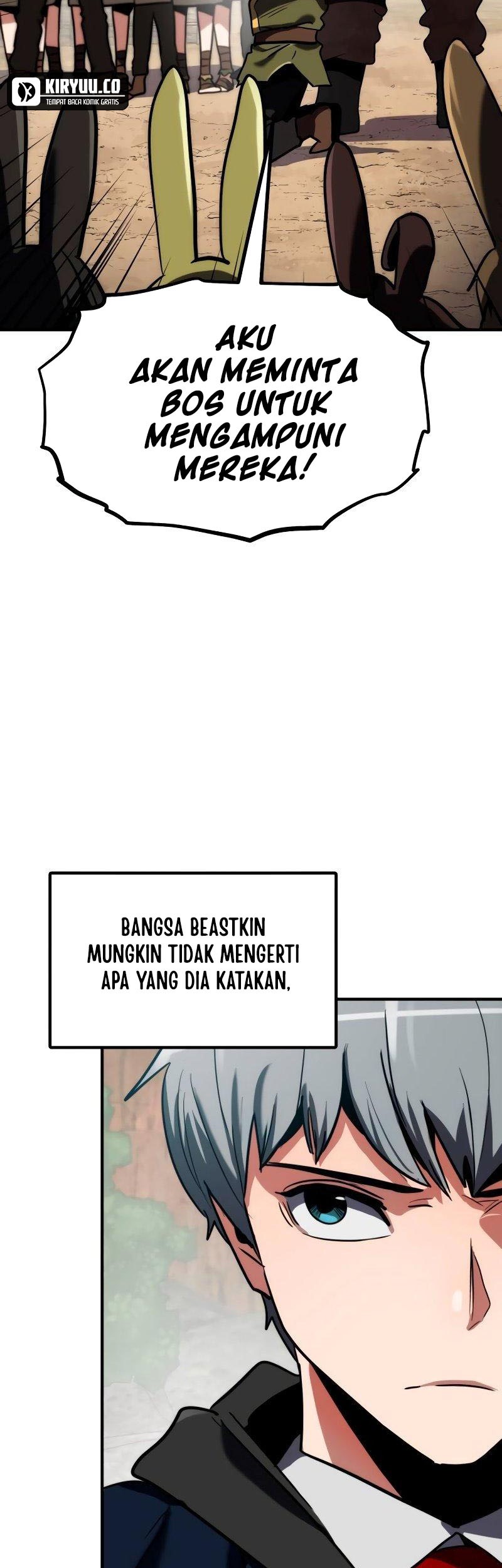Chapter 7 - halaman 60