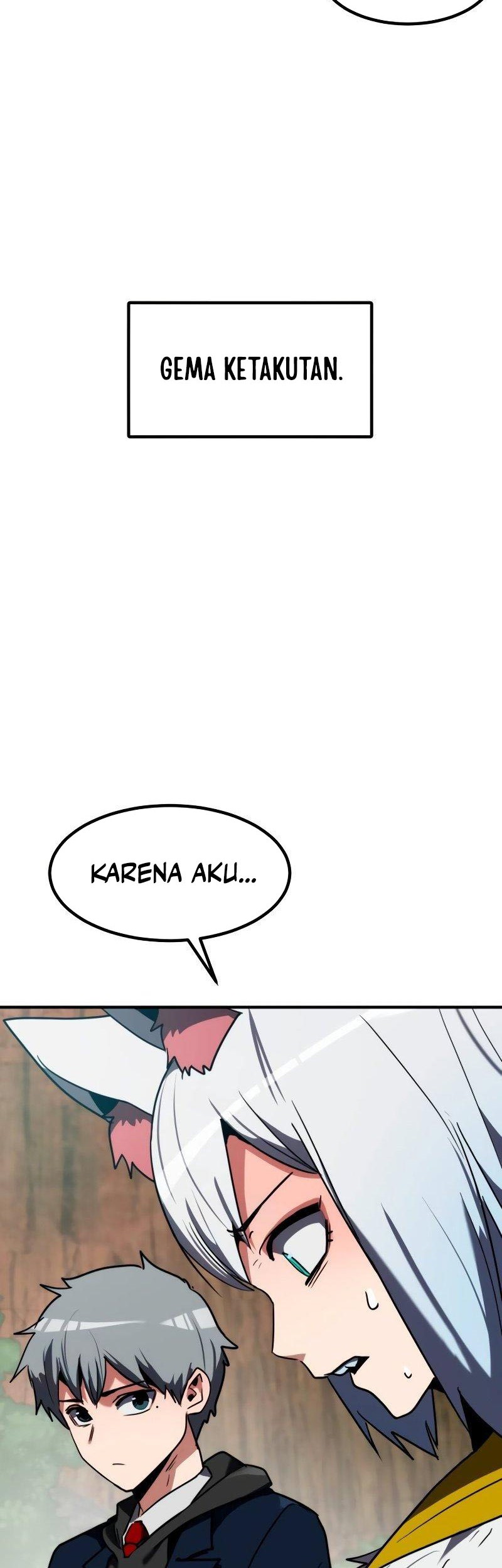Chapter 7 - halaman 63