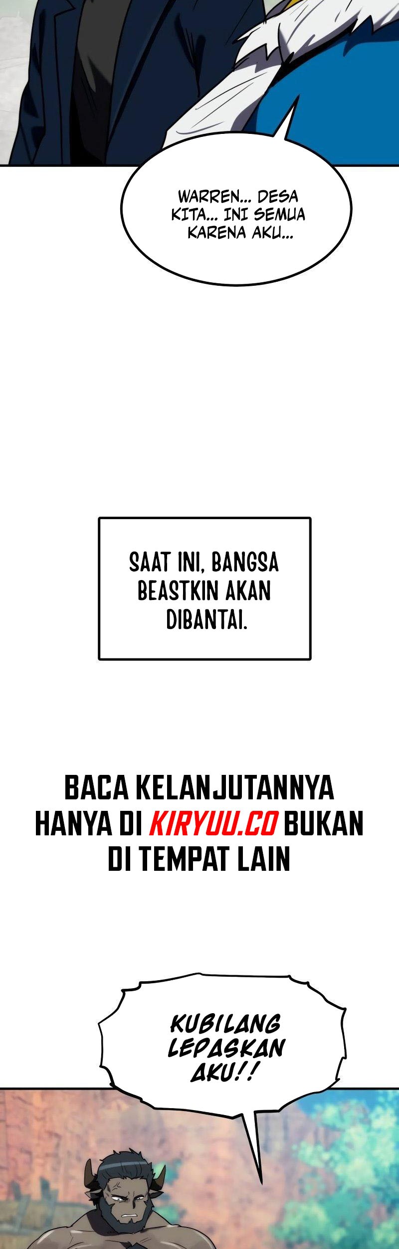 Chapter 7 - halaman 64