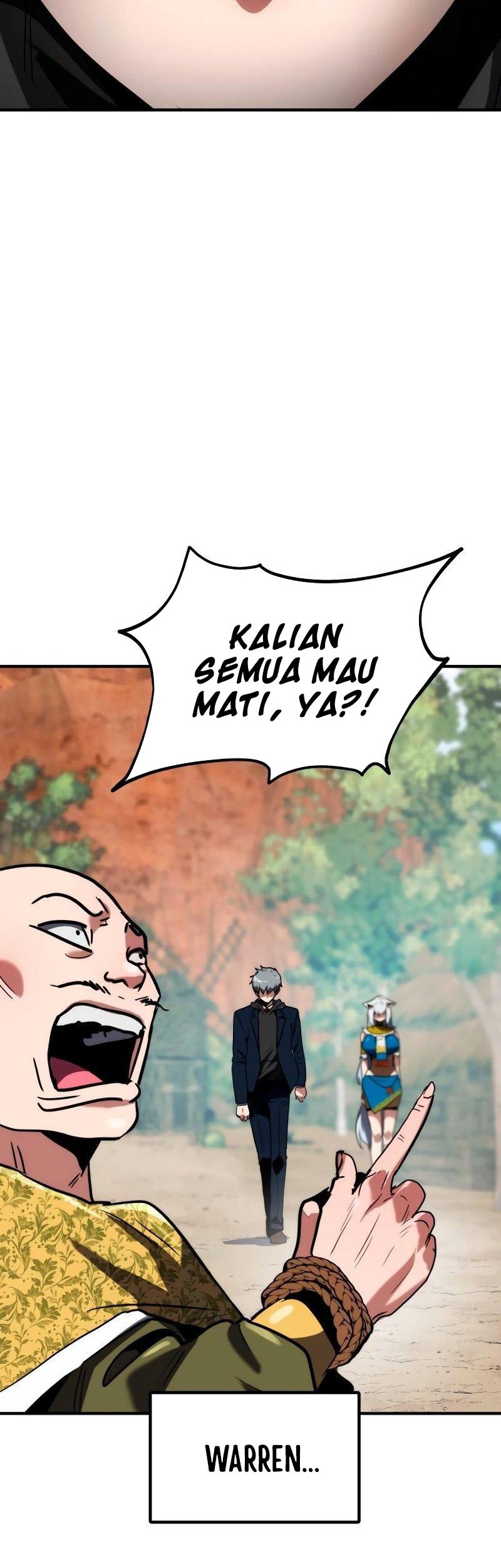 Chapter 7 - halaman 67