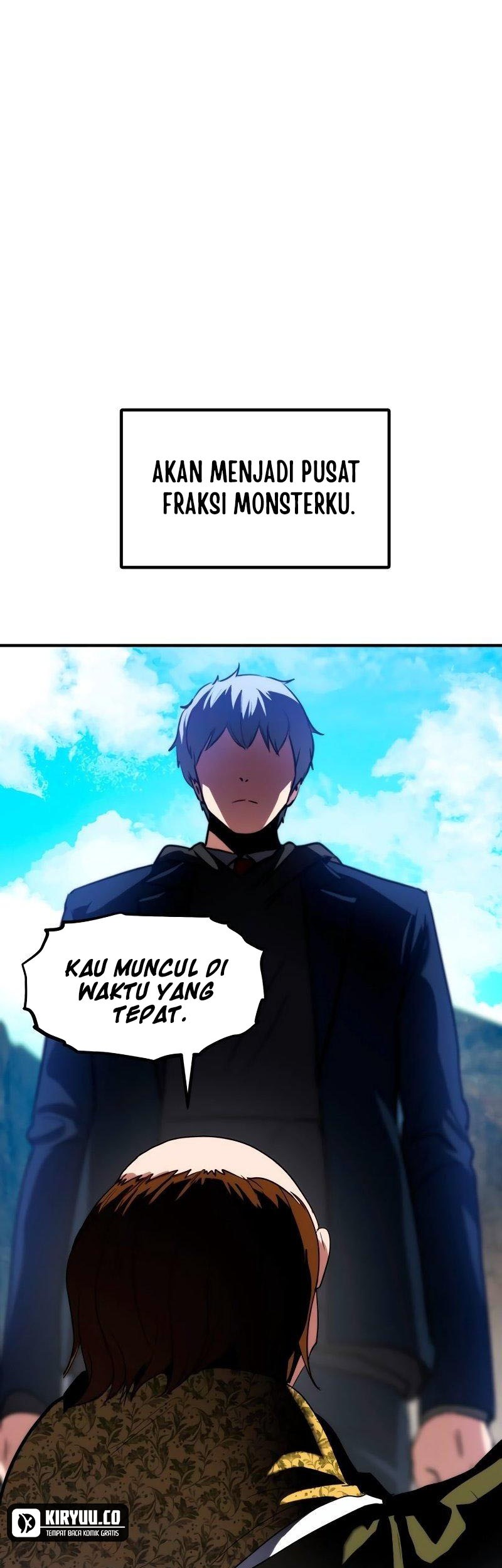 Chapter 7 - halaman 68