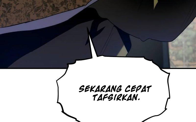Chapter 7 - halaman 69