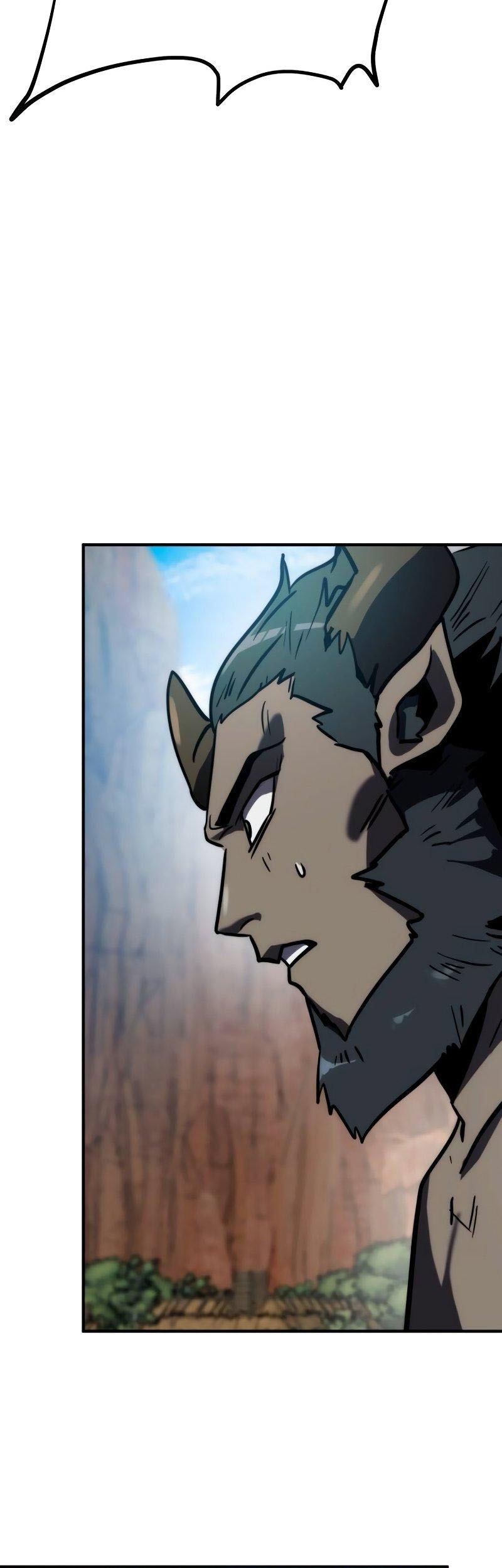 Chapter 7 - halaman 74