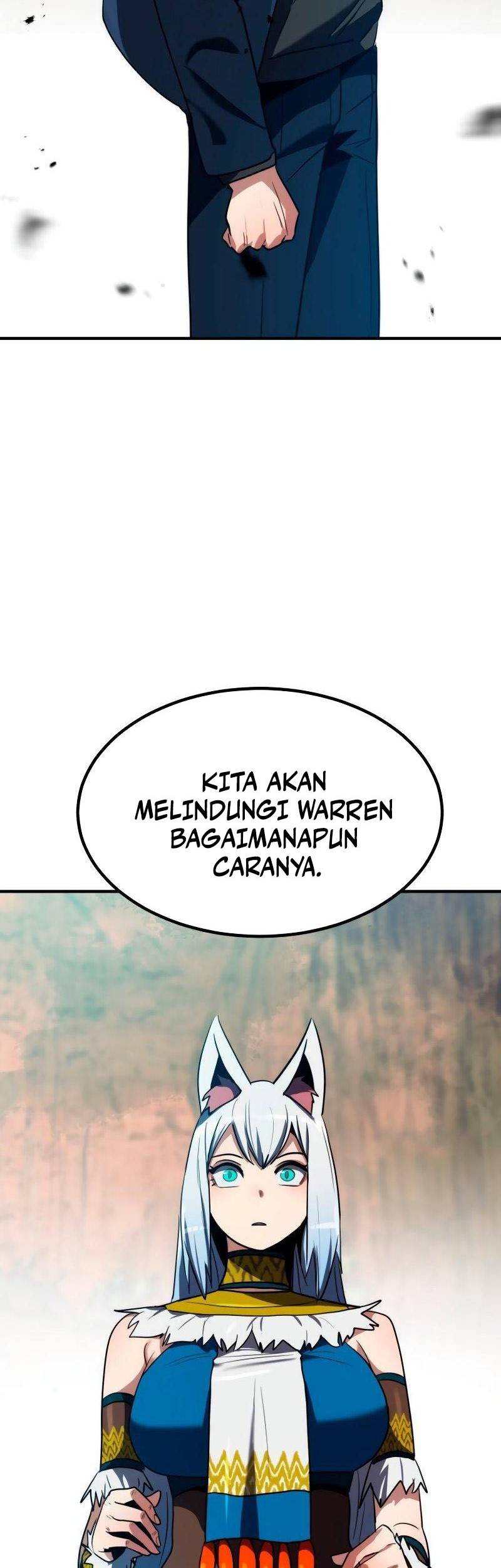 Chapter 7 - halaman 79