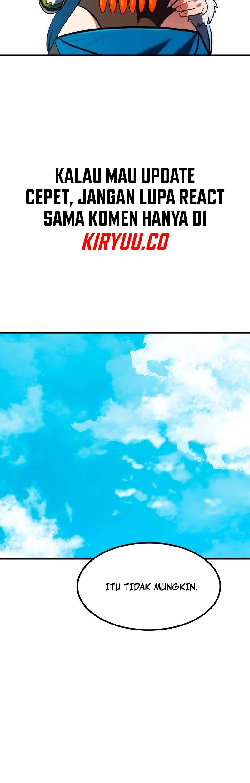 Chapter 7 - halaman 80