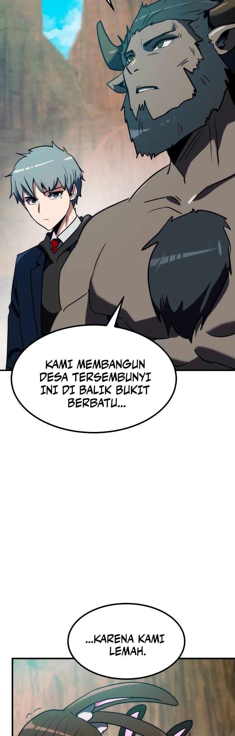 Chapter 7 - halaman 82