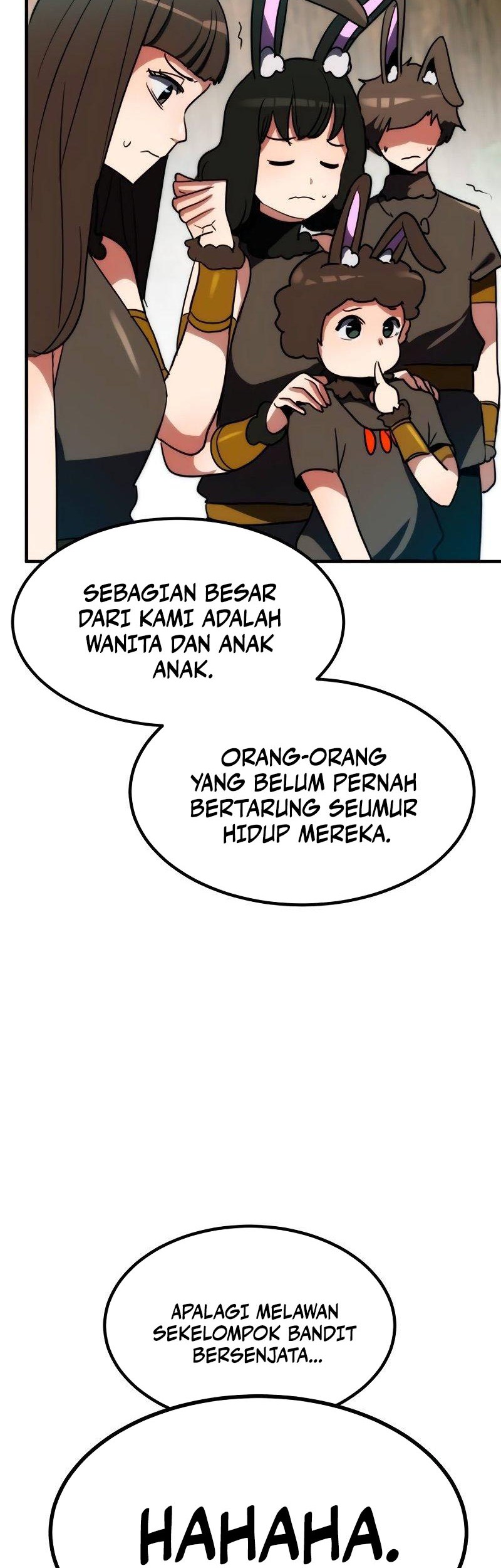Chapter 7 - halaman 83