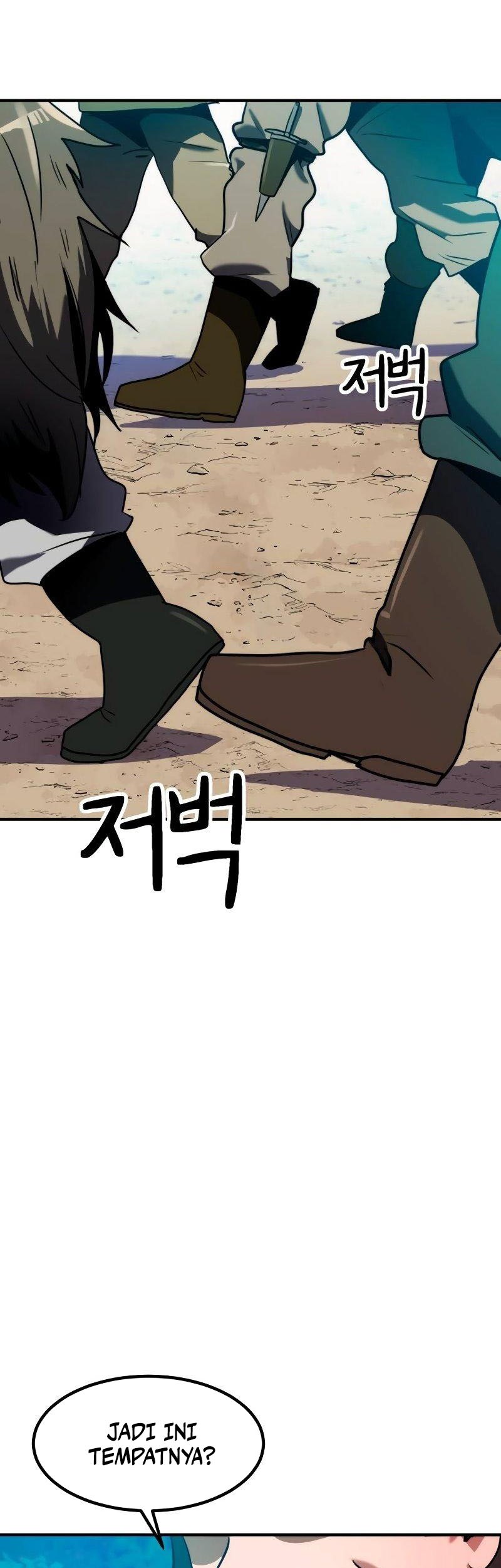 Chapter 7 - halaman 88