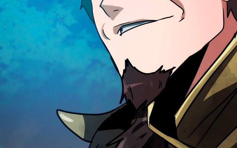 Chapter 7 - halaman 89