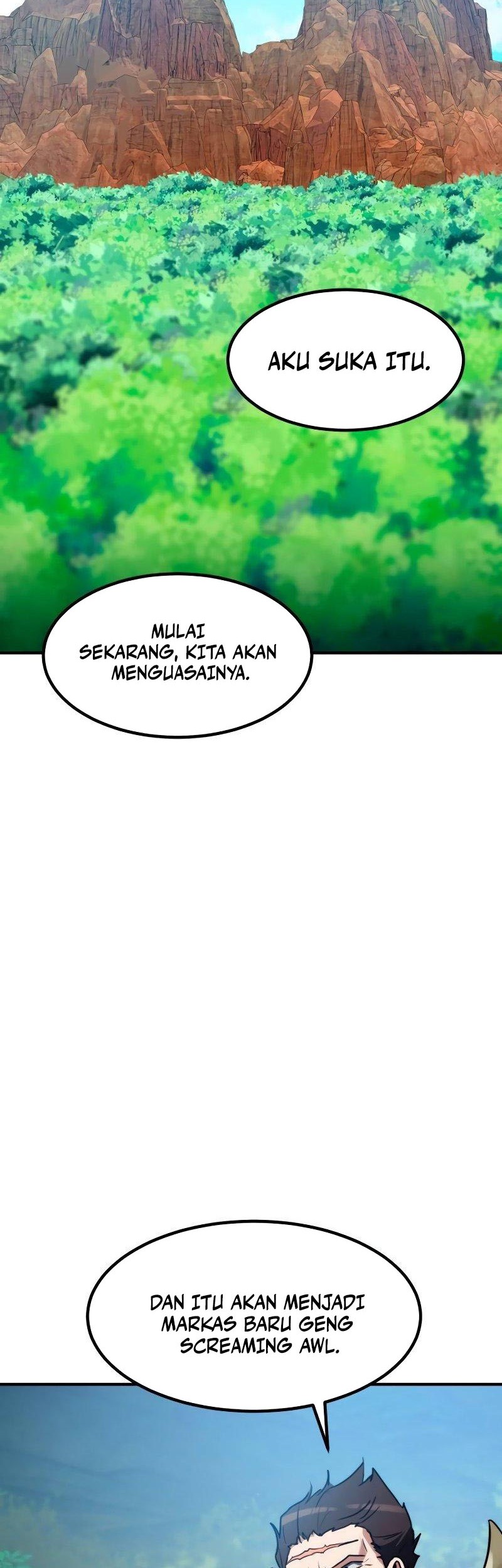 Chapter 7 - halaman 91