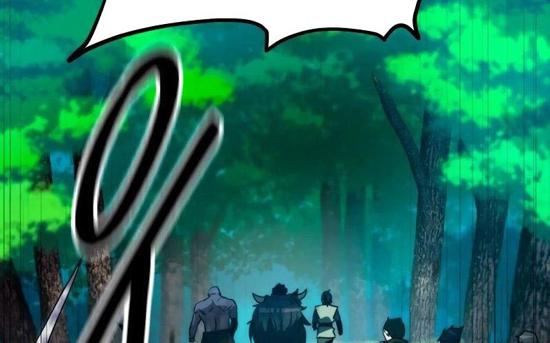 Chapter 7 - halaman 93