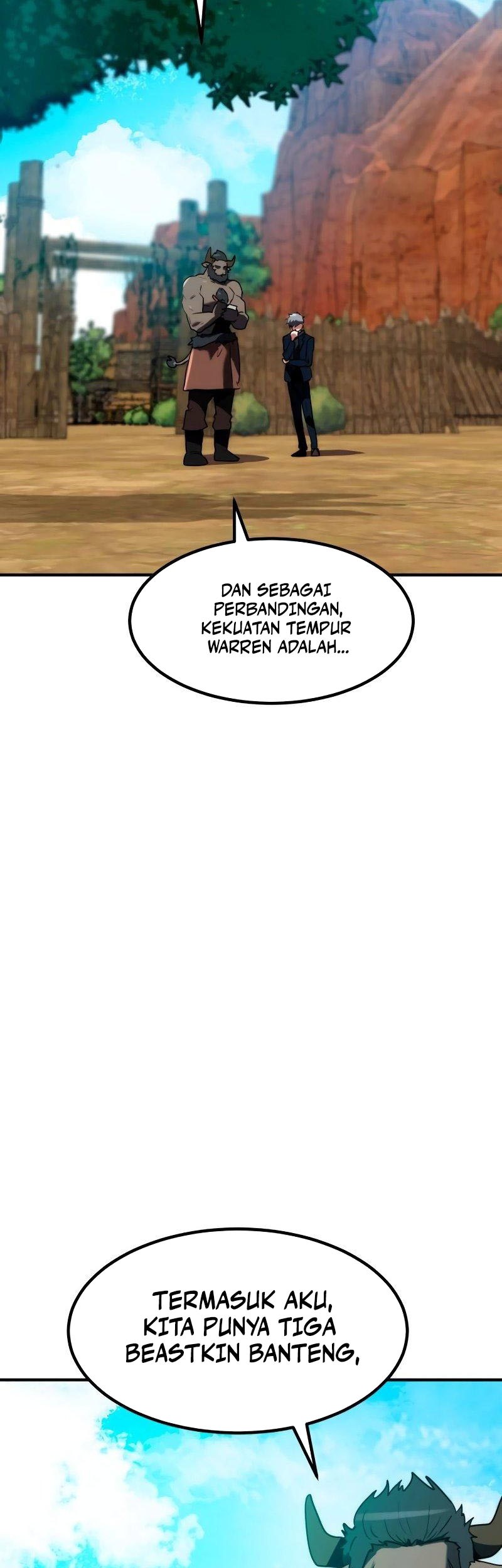 Chapter 7 - halaman 96
