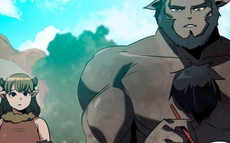 Chapter 7 - halaman 97