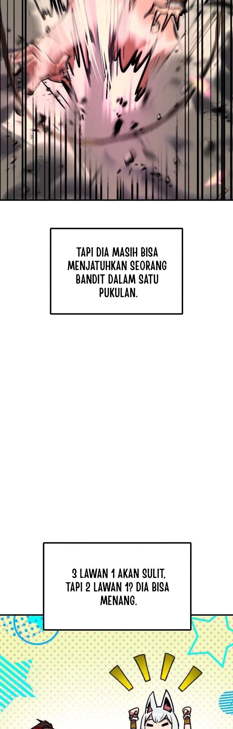 Chapter 7 - halaman 106