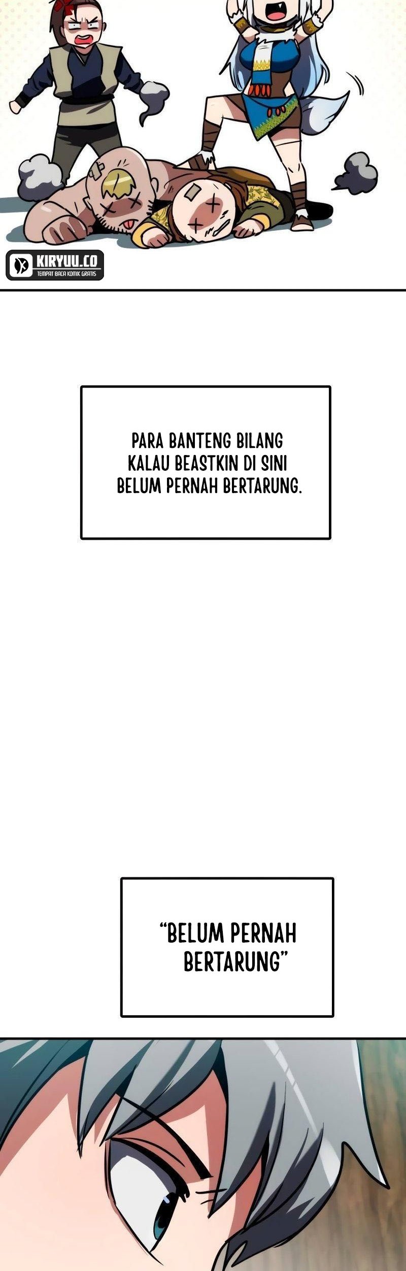 Chapter 7 - halaman 107