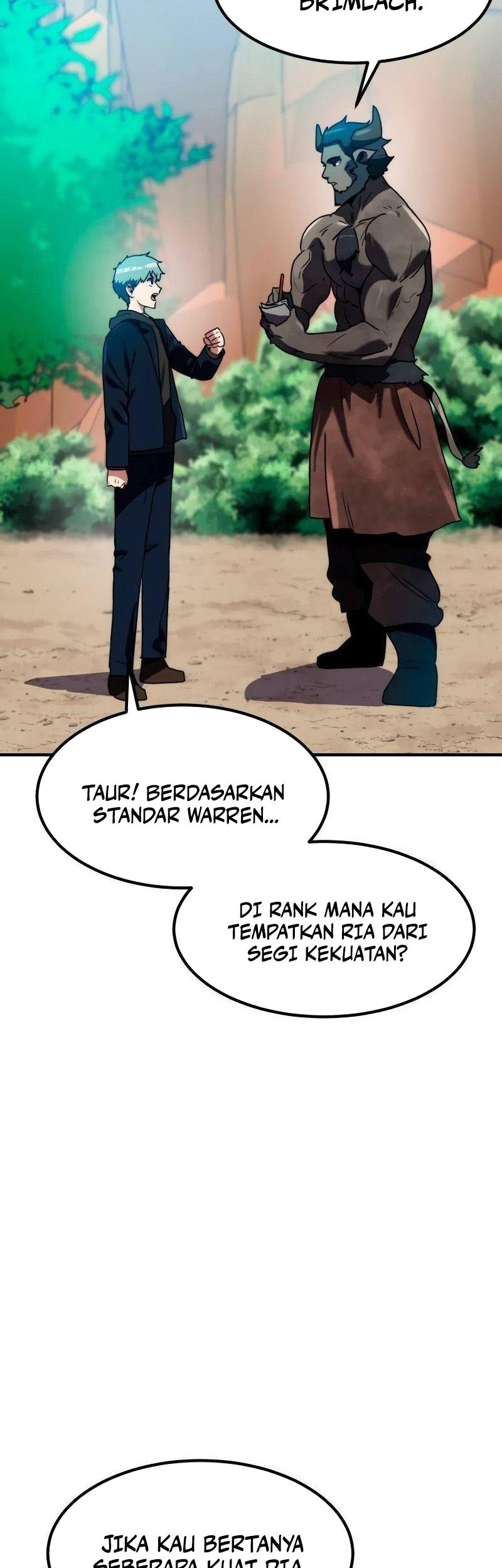Chapter 7 - halaman 111