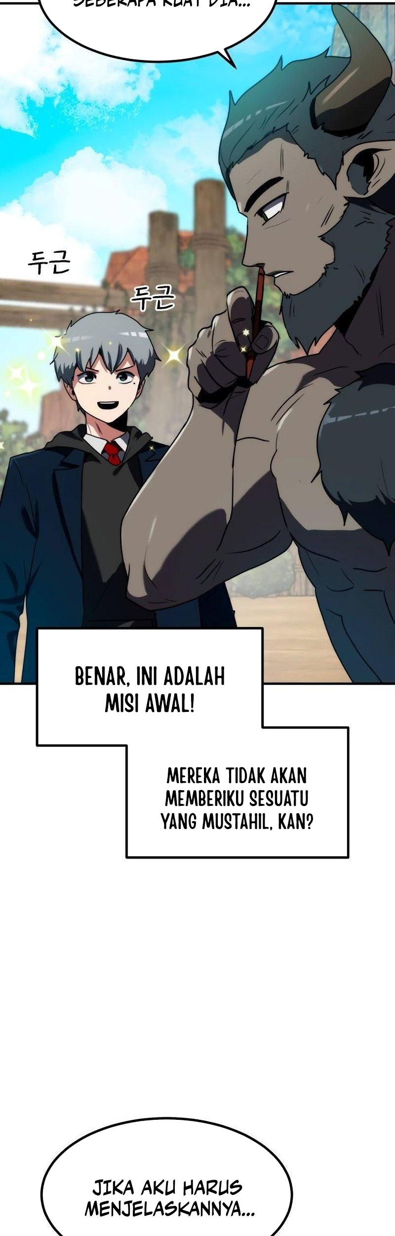 Chapter 7 - halaman 112