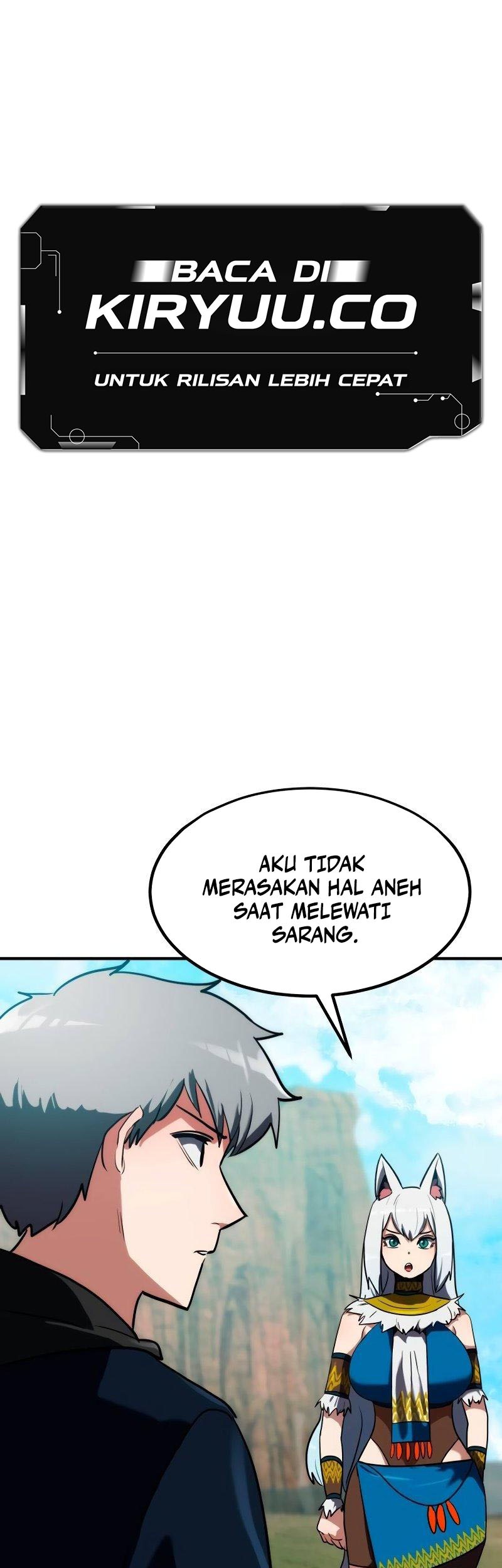 Chapter 7 - halaman 3