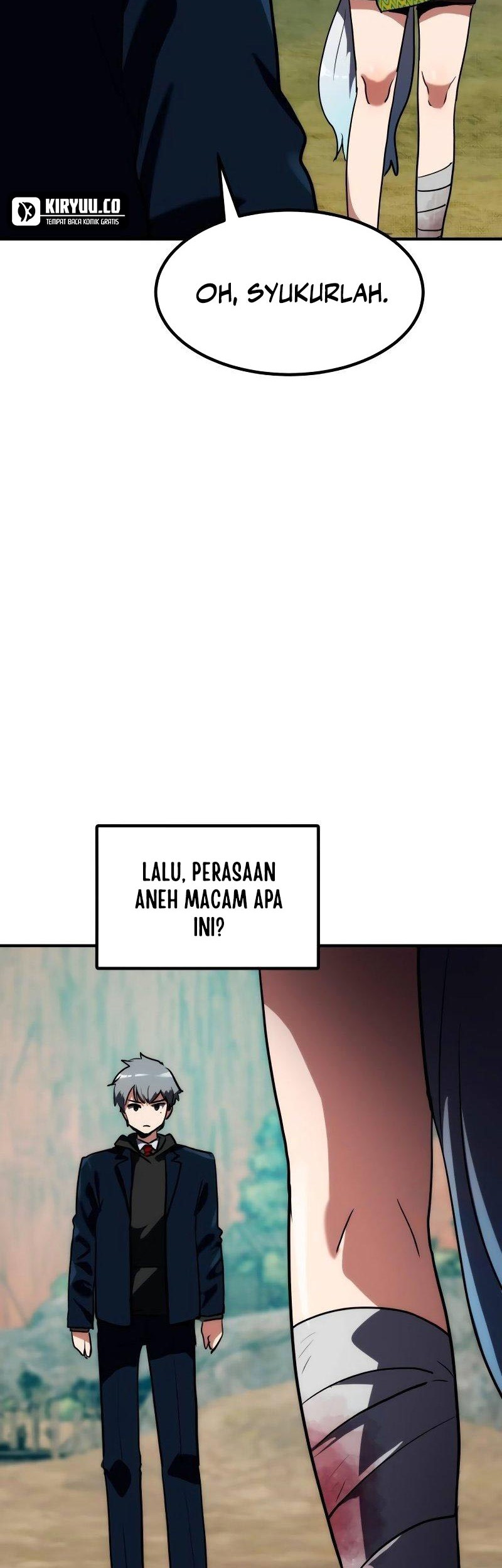 Chapter 7 - halaman 4