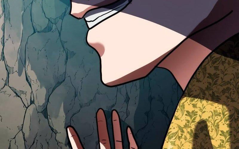 Chapter 7 - halaman 6