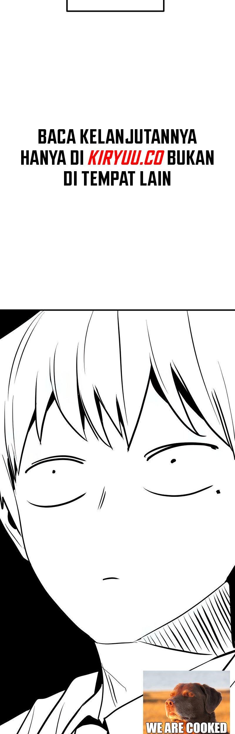 Chapter 7 - halaman 119