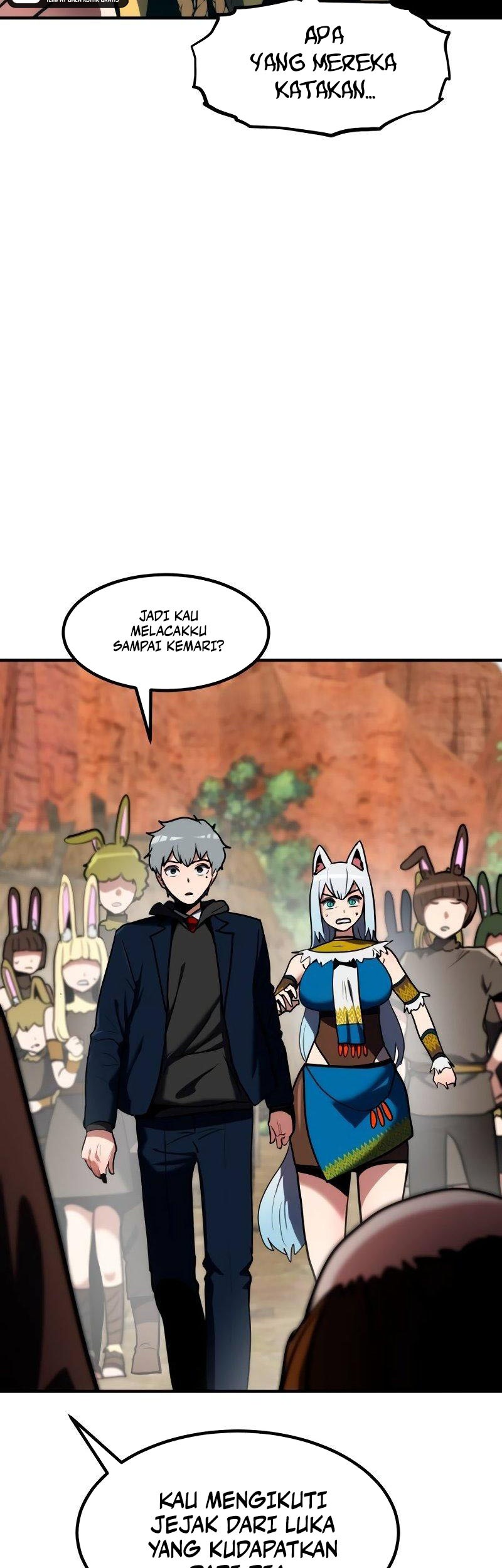 Chapter 7 - halaman 13