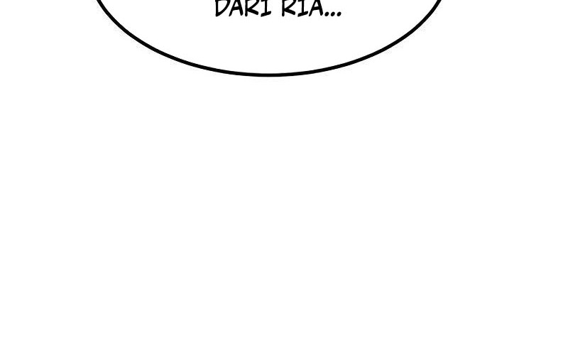 Chapter 7 - halaman 14