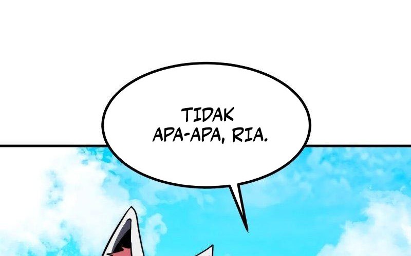 Chapter 7 - halaman 18