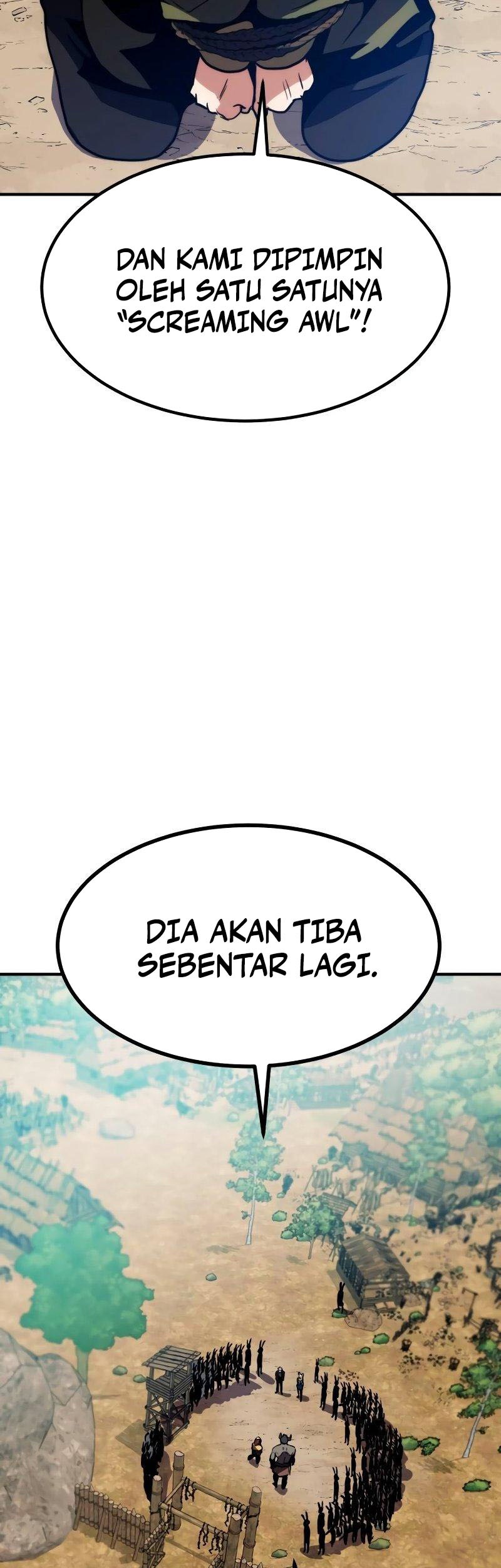 Chapter 7 - halaman 23