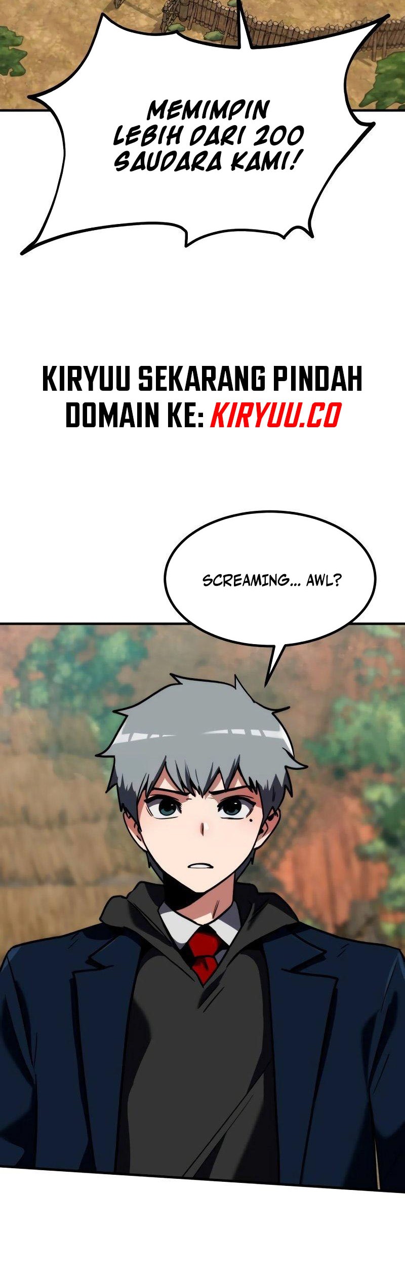 Chapter 7 - halaman 24