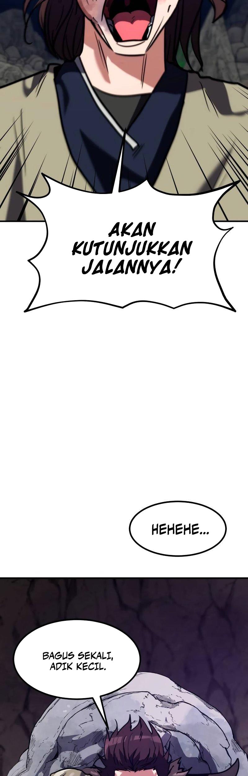 Chapter 7 - halaman 31