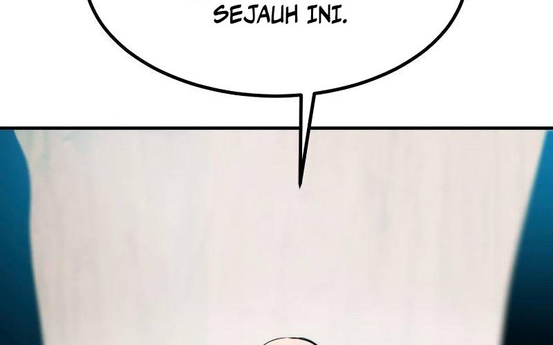 Chapter 7 - halaman 34