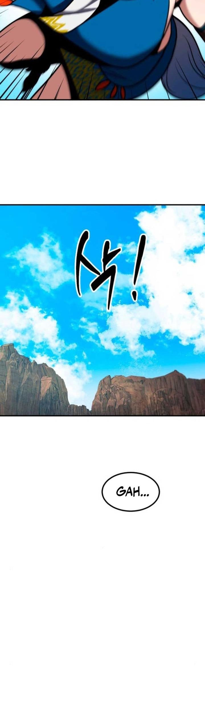 Chapter 8 - halaman 56