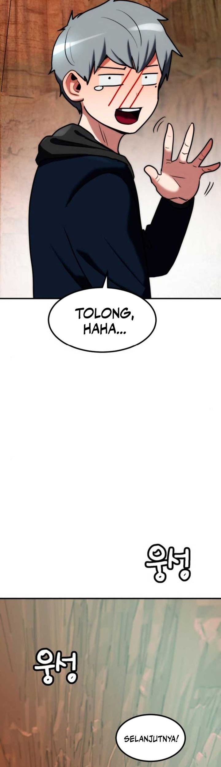 Chapter 8 - halaman 58