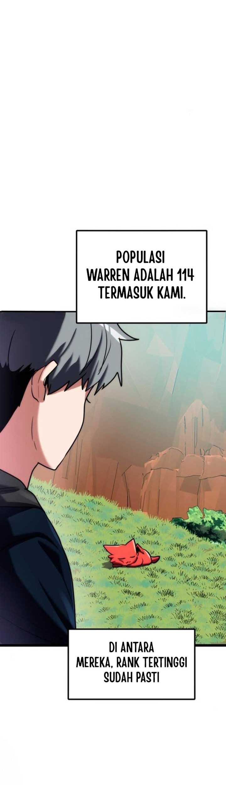 Chapter 8 - halaman 62