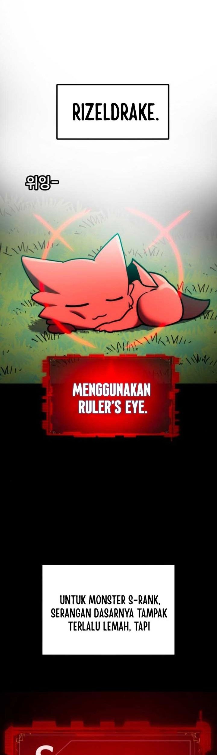 Chapter 8 - halaman 63
