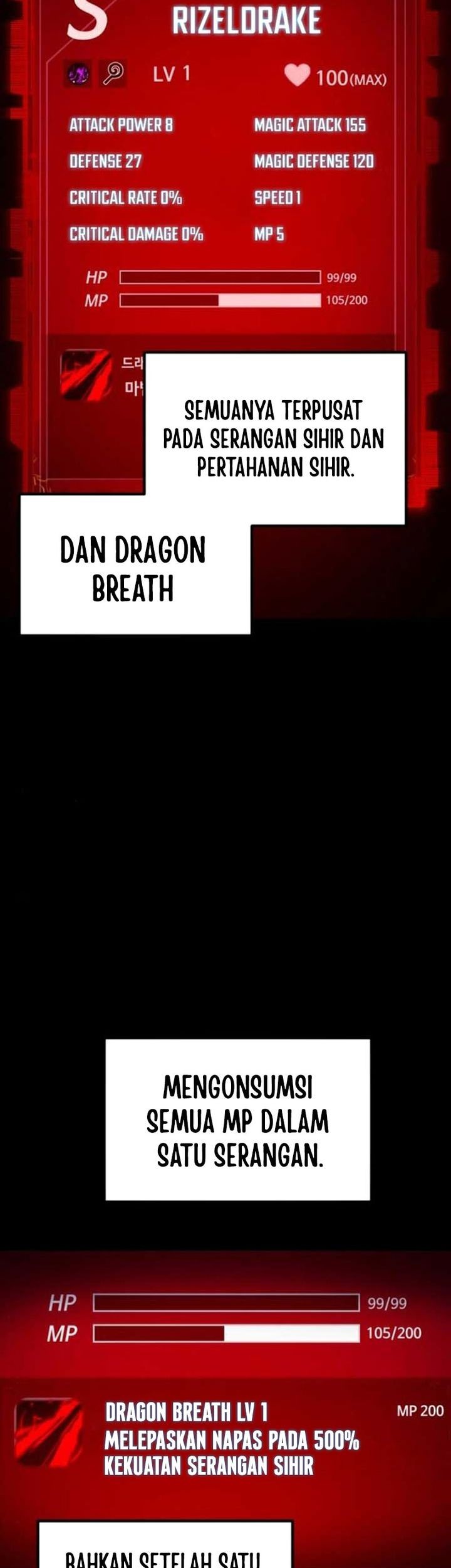 Chapter 8 - halaman 64