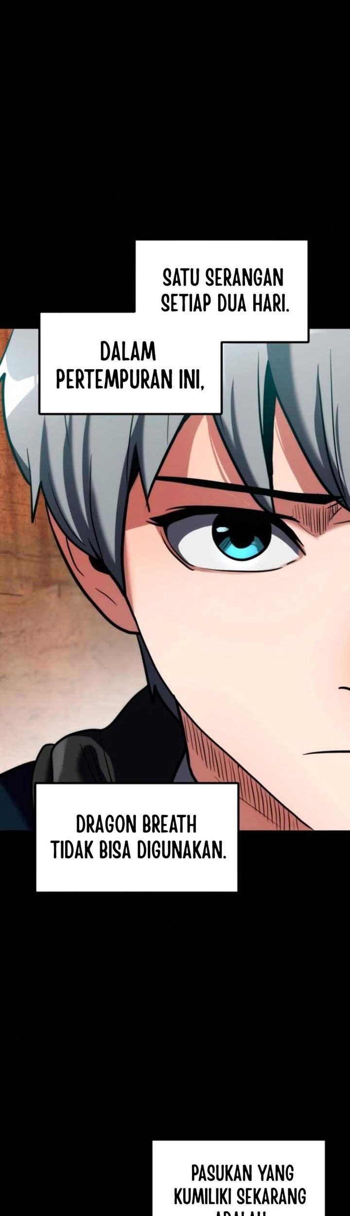 Chapter 8 - halaman 66