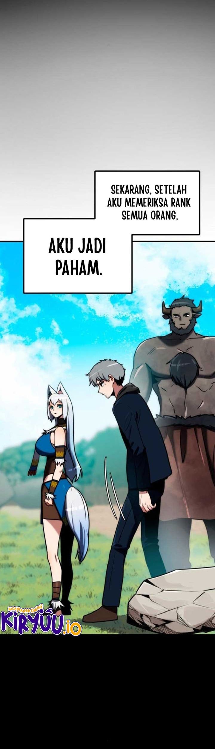 Chapter 8 - halaman 70