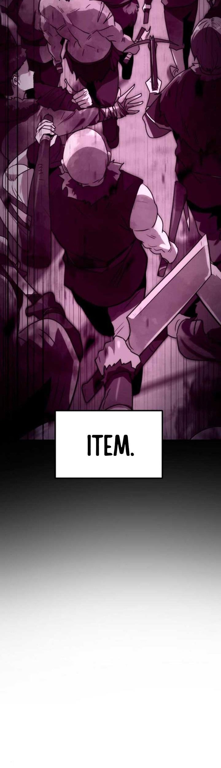 Chapter 8 - halaman 73