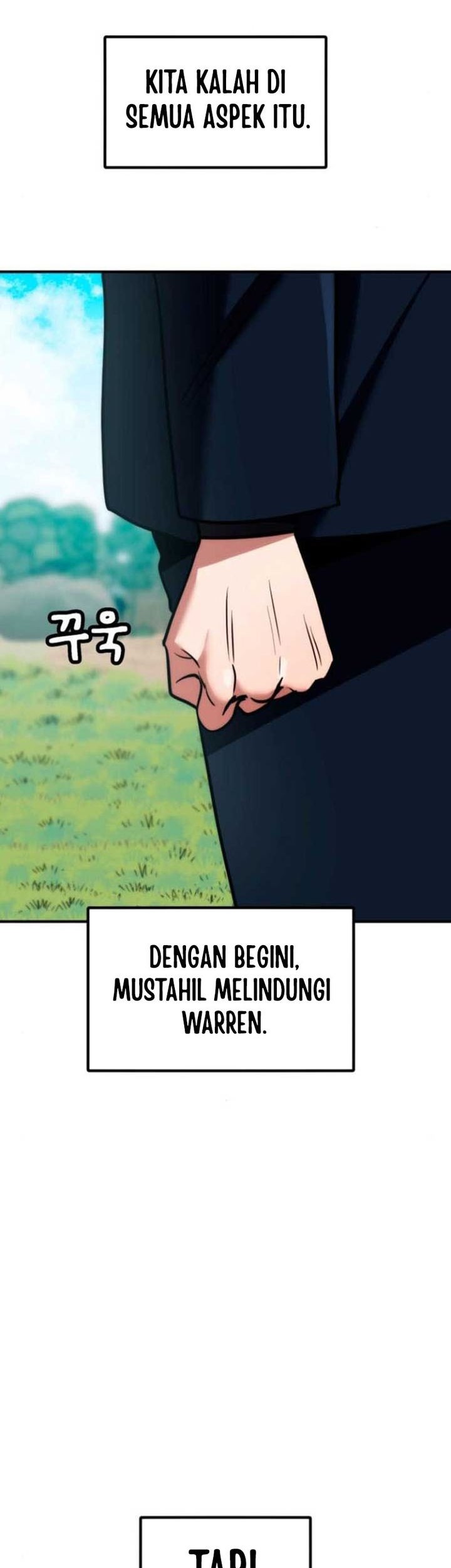 Chapter 8 - halaman 74