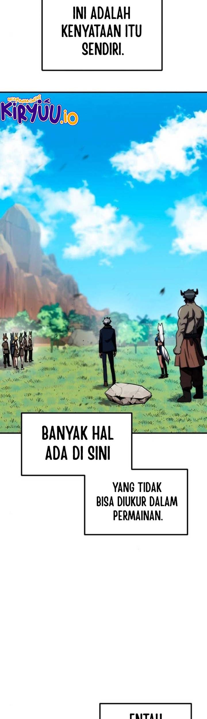 Chapter 8 - halaman 76