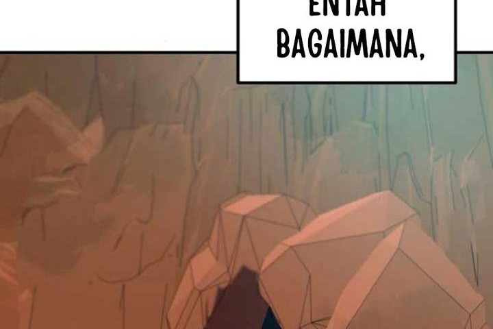 Chapter 8 - halaman 77
