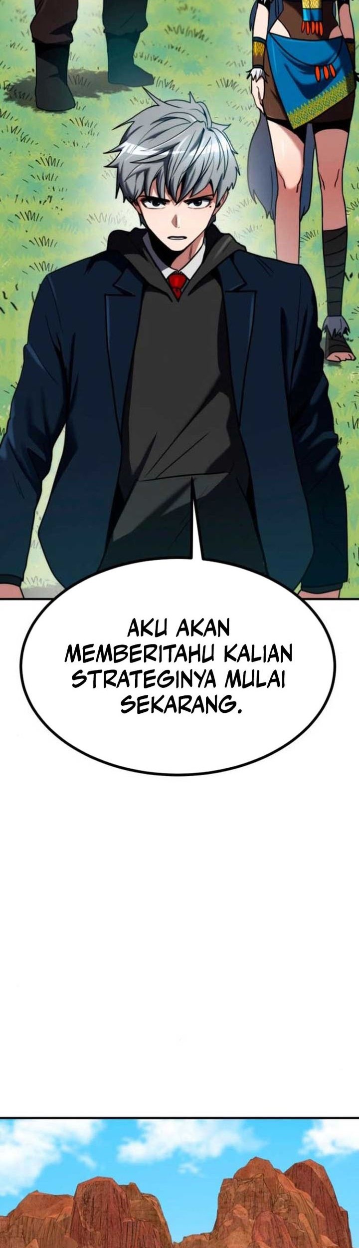 Chapter 8 - halaman 79